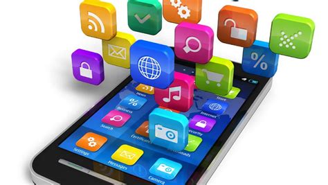 Online application and .
